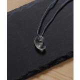 【岩座】オリジナル江戸打紐3m | アミナコレクション  | 詳細画像1 