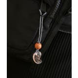 【岩座】オリジナル江戸打紐3m | アミナコレクション  | 詳細画像2 