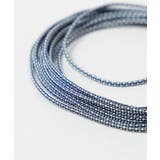 【岩座】オリジナル江戸打紐3m | アミナコレクション  | 詳細画像3 