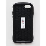 【岩座】携帯守護衣 iPhone7/8 | アミナコレクション  | 詳細画像8 