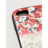 【岩座】携帯守護衣 iPhone7/8 | アミナコレクション  | 詳細画像9 