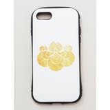 その他2 | 【岩座】携帯守護衣 iPhone7/8 | アミナコレクション 