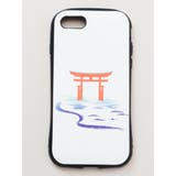 その他6 | 【岩座】携帯守護衣 iPhone7/8 | アミナコレクション 