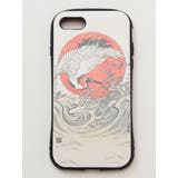 その他7 | 【岩座】携帯守護衣 iPhone7/8 | アミナコレクション 