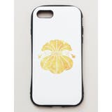 その他8 | 【岩座】携帯守護衣 iPhone7/8 | アミナコレクション 