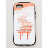 その他9 | 【岩座】携帯守護衣 iPhone7/8 | アミナコレクション 