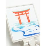 【岩座】携帯衣リング | アミナコレクション | 詳細画像11