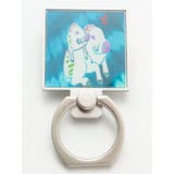 その他30 | 【岩座】携帯衣リング | アミナコレクション