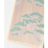【岩座】花霞朱印帳 | チャイハネ | 詳細画像14