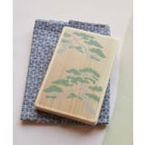 【岩座】花霞朱印帳 | チャイハネ | 詳細画像15