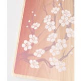 【岩座】花霞朱印帳 | チャイハネ | 詳細画像3