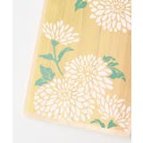 【岩座】花霞朱印帳 | チャイハネ | 詳細画像5