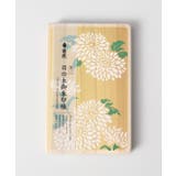 【岩座】花霞朱印帳 | チャイハネ | 詳細画像8