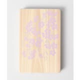 その他3 | 【岩座】花霞朱印帳 | チャイハネ