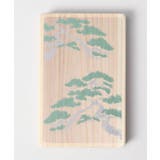 その他4 | 【岩座】花霞朱印帳 | チャイハネ