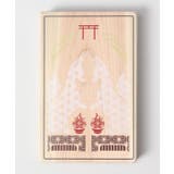その他1 | 【岩座】事起こり朱印帳 | チャイハネ