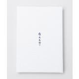 【岩座】七五三朱印帳 | アミナコレクション  | 詳細画像6 