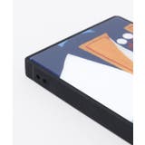 【岩座】[iPhone7/8/SE]スクエア衣タヂカラ | アミナコレクション  | 詳細画像6 