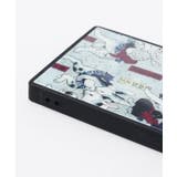 【岩座】[iPhone7/8/SE]スクエア衣兎絵 | アミナコレクション  | 詳細画像6 