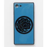 その他2 | 【岩座】[iPhone7/8/SE]スクエア衣雲 | アミナコレクション 