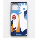 その他2 | 【岩座】[iPhone13/14]スクエア衣タヂカラ | アミナコレクション 