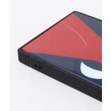 【岩座】[iPhone13/14]スクエア衣コノハナ | アミナコレクション  | 詳細画像6 