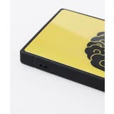 【岩座】[iPhone13/14]スクエア衣月ニ雲 | アミナコレクション  | 詳細画像6 