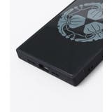【岩座】[iPhone13/14]スクエア衣瓶子 | アミナコレクション  | 詳細画像5 