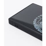 【岩座】[iPhone13/14]スクエア衣瓶子 | アミナコレクション  | 詳細画像6 