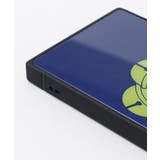 【岩座】[iPhone13/14]スクエア衣鈴桐 | アミナコレクション  | 詳細画像6 