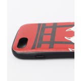 【岩座】[iPhoneSE/7/8]携帯稲荷 | アミナコレクション  | 詳細画像2 