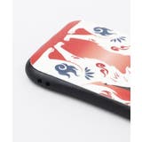 【岩座】[iPhoneSE/7/8]携帯稲荷 | アミナコレクション  | 詳細画像5 