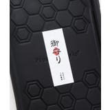 【岩座】[iPhoneSE/7/8]携帯稲荷 | アミナコレクション  | 詳細画像6 