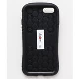 【岩座】[iPhoneSE/7/8]携帯稲荷 | アミナコレクション  | 詳細画像7 