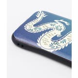 【岩座】[iPhoneSE/7/8]携帯龍神 | アミナコレクション  | 詳細画像5 