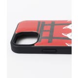 【岩座】[iPhone13/14]携帯稲荷 | アミナコレクション  | 詳細画像2 