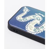 【岩座】[iPhone13/14]携帯龍神 | アミナコレクション  | 詳細画像5 