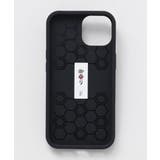 【岩座】[iPhone13/14]携帯龍神 | アミナコレクション  | 詳細画像6 