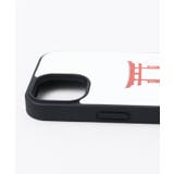 【岩座】[iPhone13/14]携帯鳥居 | アミナコレクション  | 詳細画像2 