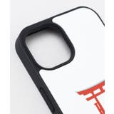 【岩座】[iPhone13/14]携帯鳥居 | アミナコレクション  | 詳細画像3 