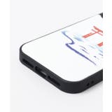 【岩座】[iPhone13/14]携帯鳥居 | アミナコレクション  | 詳細画像4 