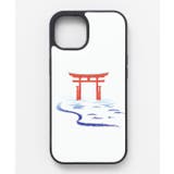 その他5 | 【岩座】[iPhone13/14]携帯鳥居 | アミナコレクション 