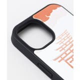 【岩座】[iPhone13/14]携帯鳥居 | アミナコレクション  | 詳細画像3 