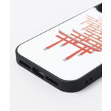 【岩座】[iPhone13/14]携帯鳥居 | アミナコレクション  | 詳細画像4 