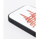 【岩座】[iPhone13/14]携帯鳥居 | アミナコレクション  | 詳細画像5 