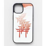 その他6 | 【岩座】[iPhone13/14]携帯鳥居 | アミナコレクション 