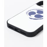 【岩座】[iPhone13/14]携帯三巴 | アミナコレクション  | 詳細画像4 
