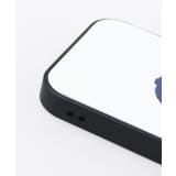 【岩座】[iPhone13/14]携帯三巴 | アミナコレクション  | 詳細画像5 