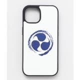 その他7 | 【岩座】[iPhone13/14]携帯三巴 | アミナコレクション 