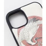 【岩座】[iPhone13/14]携帯日出 | アミナコレクション  | 詳細画像3 